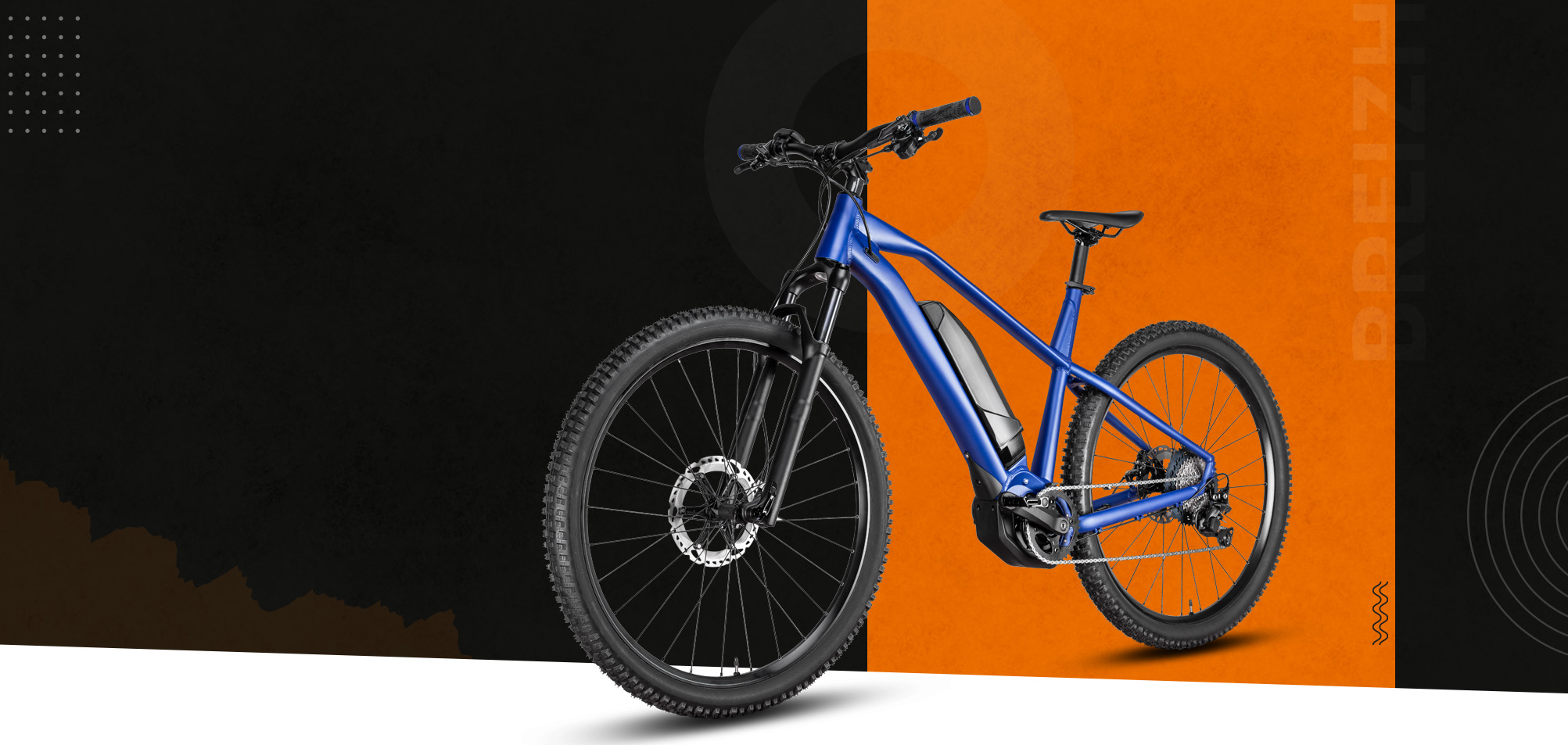 VÉLO BREIZH