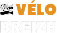 VÉLO BREIZH