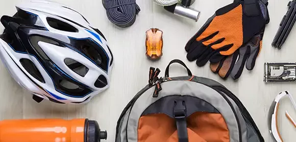 Accessoires 