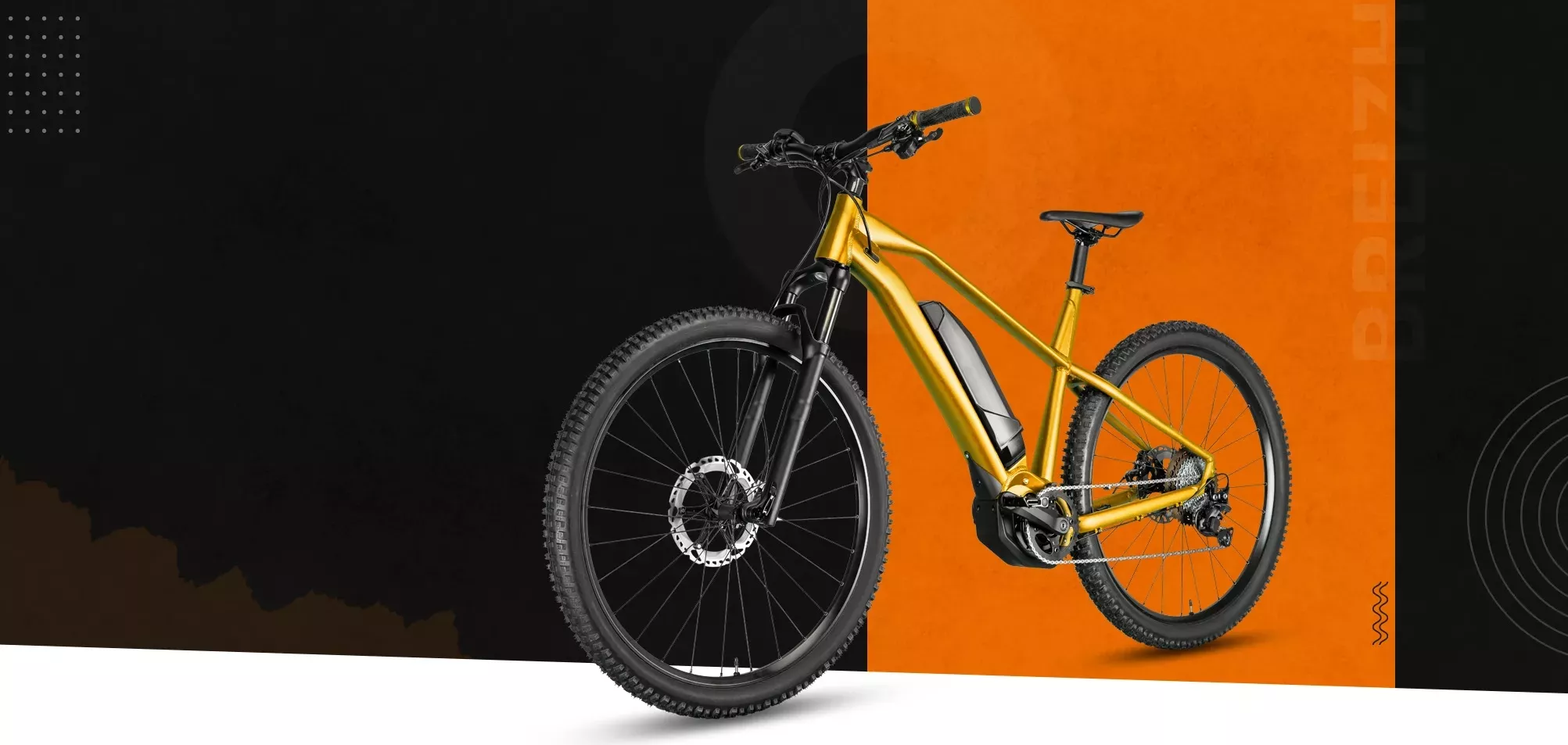 VÉLO BREIZH